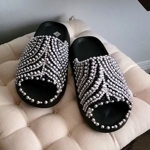 Bling Slides